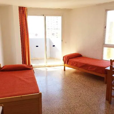 Playa (adults Only) Hotel 2*