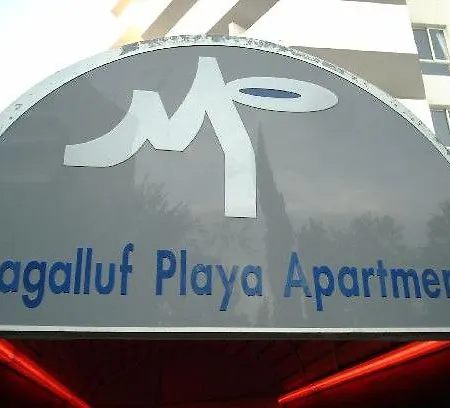 Playa (adults Only)