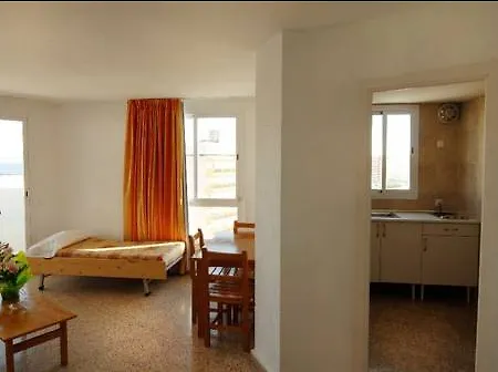 Playa (adults Only) Hotel 2*