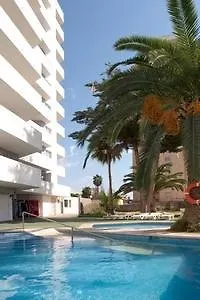 Hotel Playa (adults Only) 2*